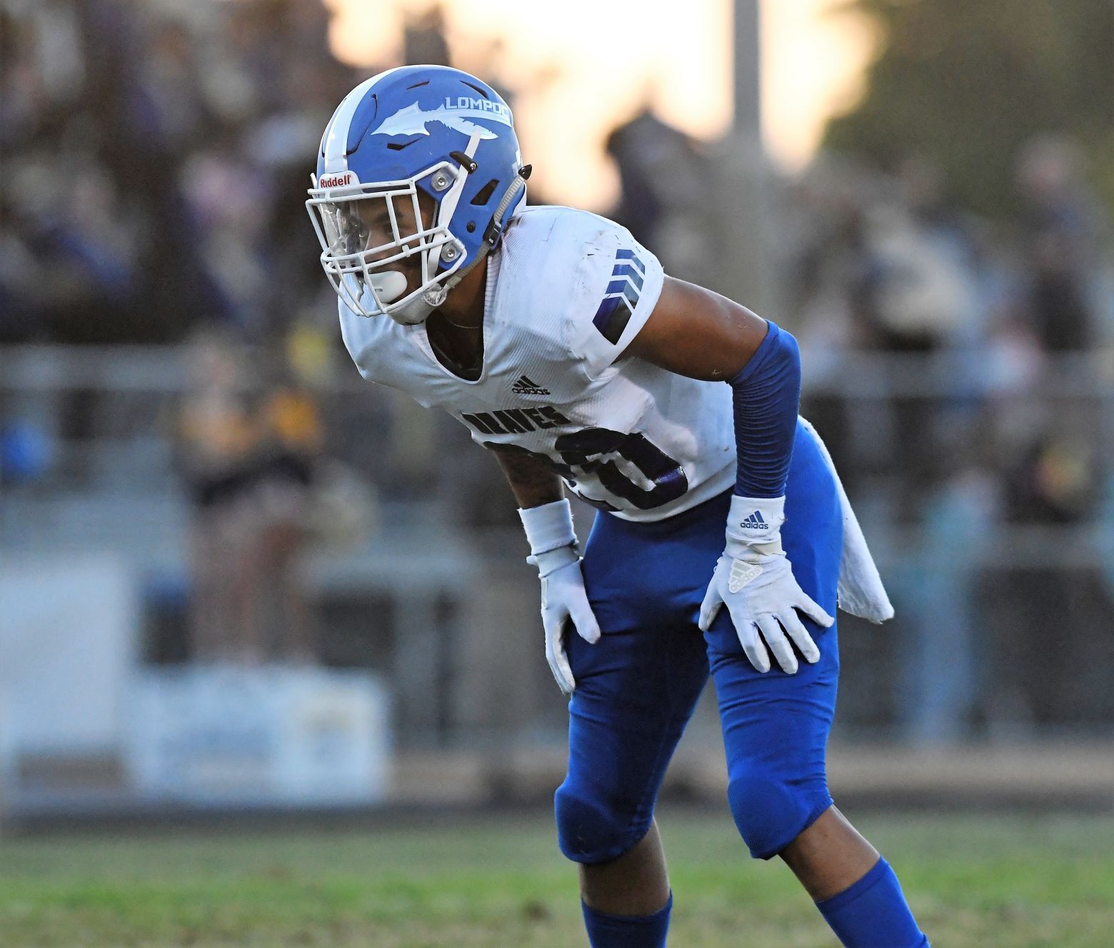 091021 LHS AGHS Football 27.JPG